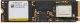 Vente HP 2TB PCIe-4x4 NVMe TLC M.2 Solid State HP au meilleur prix - visuel 2