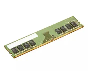 Achat LENOVO 8Go DDR4 3200MHz UDIMM Memory Gen2 au meilleur prix