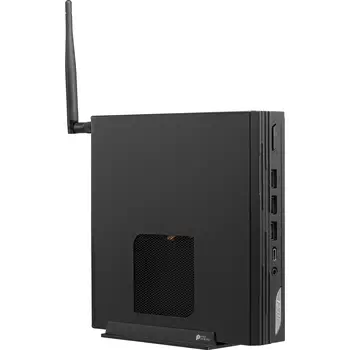 Unité Centrale MSI Intel i7 meilleur prix