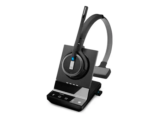 EPOS IMPACT SDW 5036T EU/UK/AUS Wireless DECT - DEMANT SOUND - Casque Micro - visuel 6