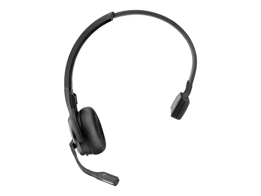 EPOS IMPACT SDW 5036T EU/UK/AUS Wireless DECT - DEMANT SOUND - Casque Micro - visuel 2