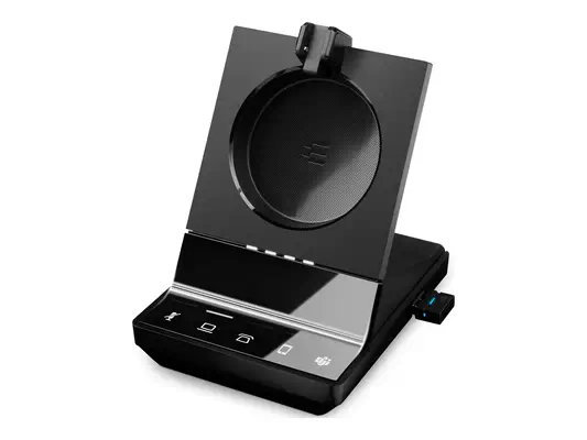EPOS IMPACT SDW 5066T EU/UK/AUS Wireless DECT - DEMANT SOUND - Casque Micro - visuel 5