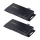 Achat StarTech.com Kit Extender HDMI Fibre Optique - 4K60Hz sur hello RSE - visuel 1