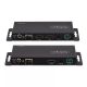 Achat StarTech.com Kit Extender HDMI Fibre Optique - 4K60Hz sur hello RSE - visuel 3
