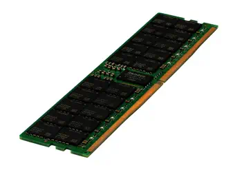 Mémoire 4800 MHz revendeur officiel