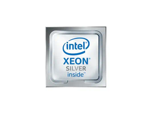 HPE P49611-B21 processeur 2 GHz 37,5 Mo - Processeur - visuel 1