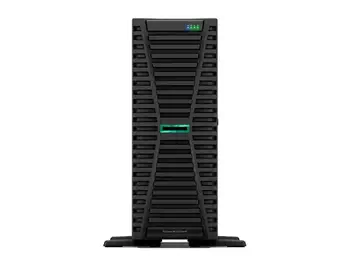 Livraison gratuite HPE ProLiant ML350 serveur Tower Intel® Xeon® Gold 5418Y 2 GHz 32 Go DDR5-SDRAM 1000 W