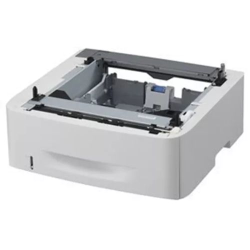 Revendeur officiel Accessoires pour imprimante CANON PF-44 CASSETTE SUPPLEMENTAIRE 500