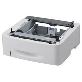 Vente Accessoires pour imprimante CANON PF-44 CASSETTE SUPPLEMENTAIRE 500 FEUILLES POUR LBP-6300DN ET sur hello RSE