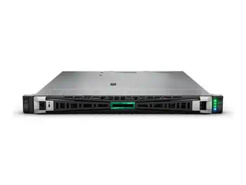 Serveur Tour ProLiant P57686-421 achat responsable
