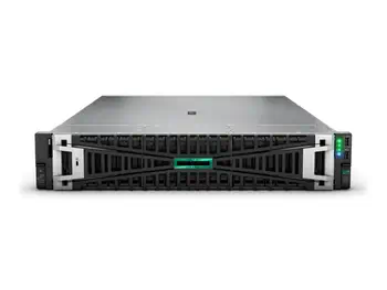 Serveur Tour HP P52560-421 achat