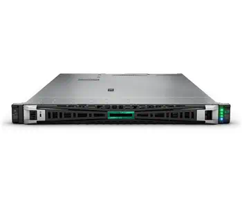 Serveur ProLiant DL360 Gen11 4410Y 2,0 GHz 12 cœurs 1P 32 Go-R MR408i-o 8SFF bloc alim 800 W livraison rapide