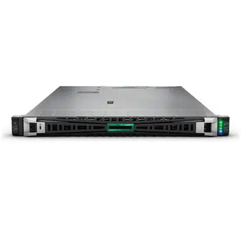 Serveur Tour ProLiant P51932-421 garantie