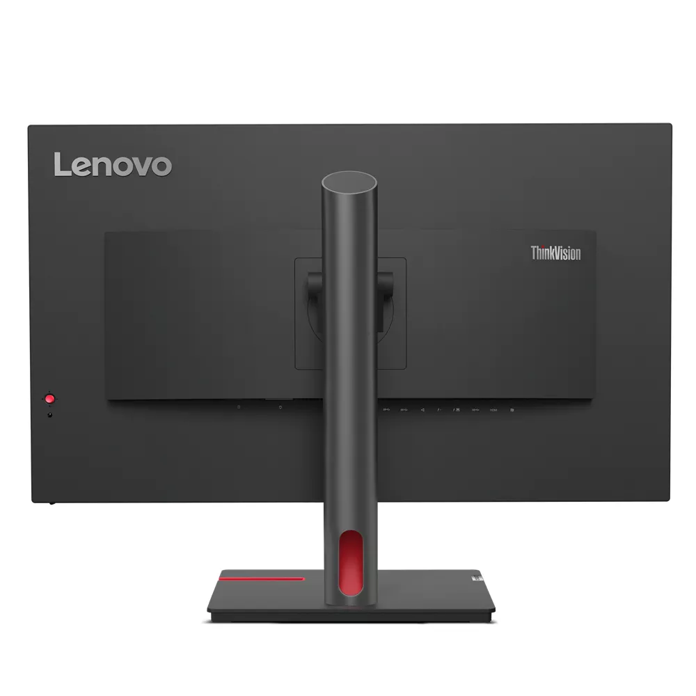 Lenovo ThinkVision P32p-30 63D1RAT1EU Ecran Ordinateur