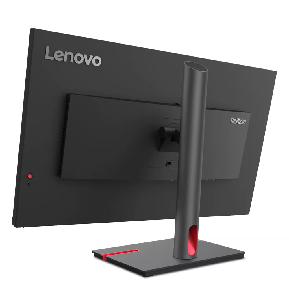 Vente LENOVO ThinkVision P32p-30 31.5p IPS 3840x2160 16:9 Lenovo au meilleur prix - visuel 6