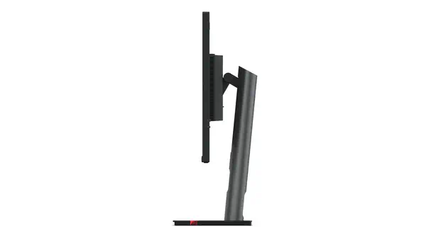 Lenovo ThinkVision P32p-30 LED display 80 cm (31.5") Lenovo - visuel 1 - hello RSE - Donner vie aux images