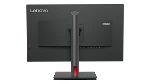 Lenovo ThinkVision P32p-30 LED display 80 cm (31.5") 3840 x 2160 pixels 4K Ultra HD Noir - Ecran Ordinateur - visuel 6