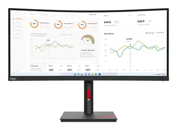 Ecran Ordinateur Lenovo G revendeur officiel