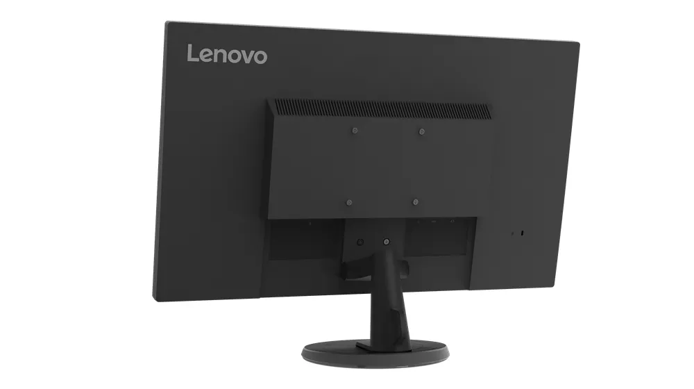 Vente LENOVO ThinkVision C27-40 27p Monitor HDMI VGA Lenovo au meilleur prix - visuel 6