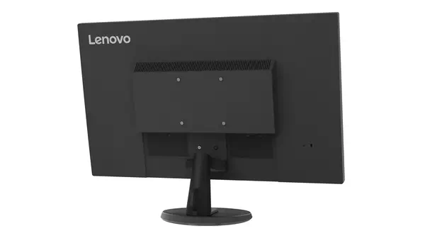 Lenovo C27-40 écran plat de PC 68,6 cm (27") 1920 x 1080 pixels Full HD LED Noir - Ecran Ordinateur - visuel 6