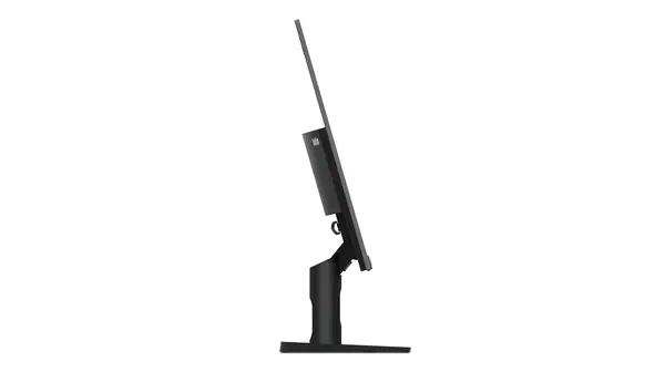LENOVO ThinkVision S27i-30 27p IPS FHD 1920x1080 HDMI - Lenovo - Ecran Ordinateur - visuel 9