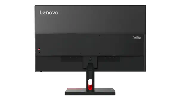 LENOVO ThinkVision S27i-30 27p IPS FHD 1920x1080 HDMI Lenovo - visuel 1 - hello RSE - Rend des images riches et réduit la fatigue oculaire