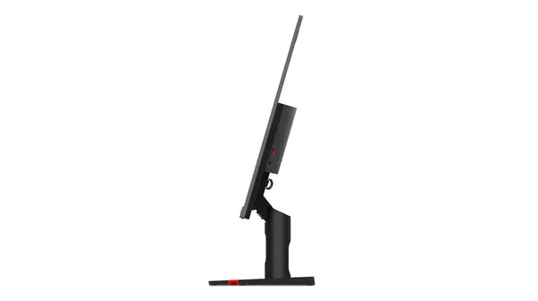 LENOVO ThinkVision S27i-30 27p IPS FHD 1920x1080 HDMI - Lenovo - Ecran Ordinateur - visuel 8