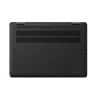 Vente LENOVO 13w Yoga G2 AMD Ryzen 5 7530U Lenovo au meilleur prix - visuel 6