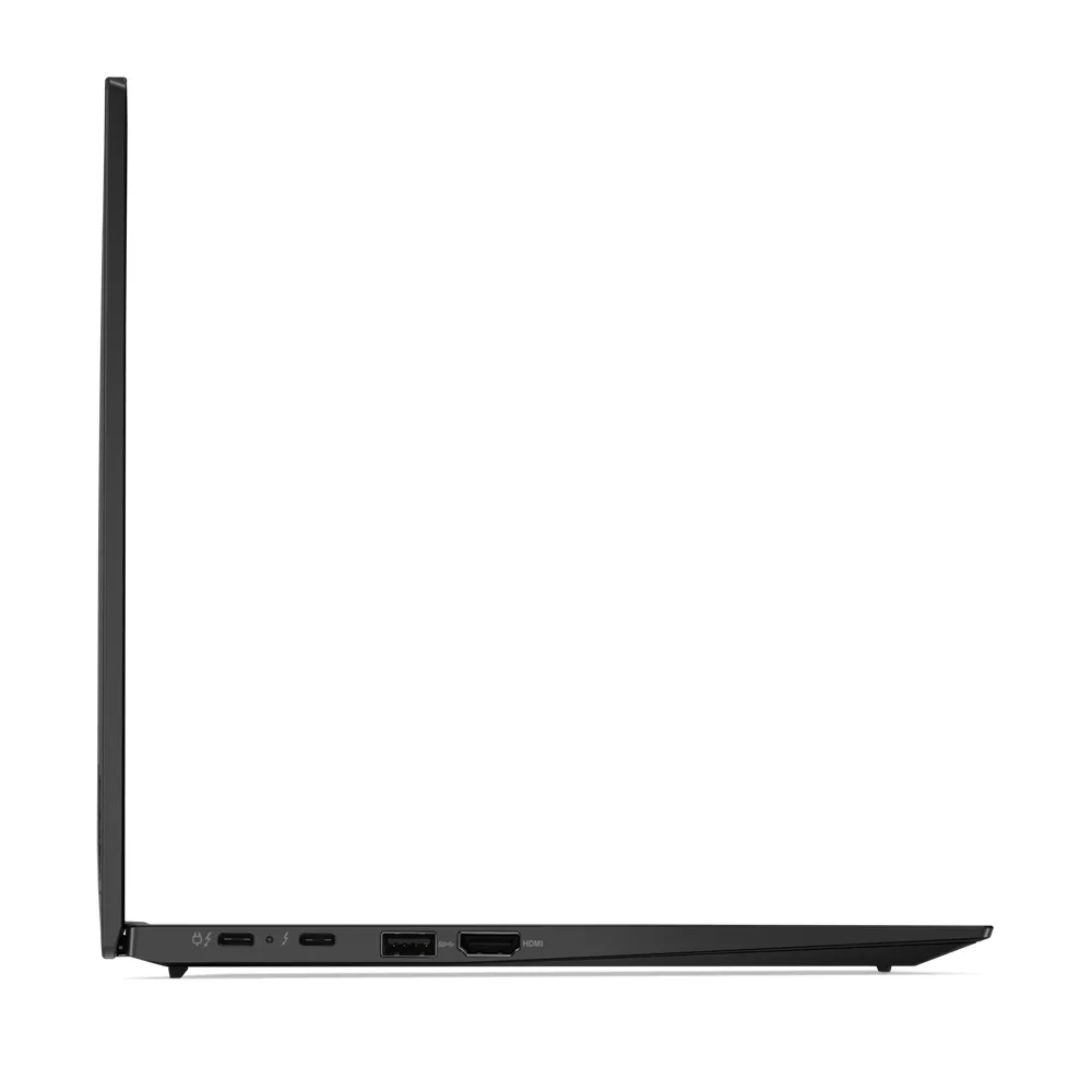 Achat LENOVO ThinkPad X1 Carbon G11 Intel Core i5-1335U sur hello RSE - visuel 9