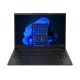 Vente LENOVO ThinkPad X1 Carbon G11 Intel Core i5-1335U Lenovo au meilleur prix - visuel 2