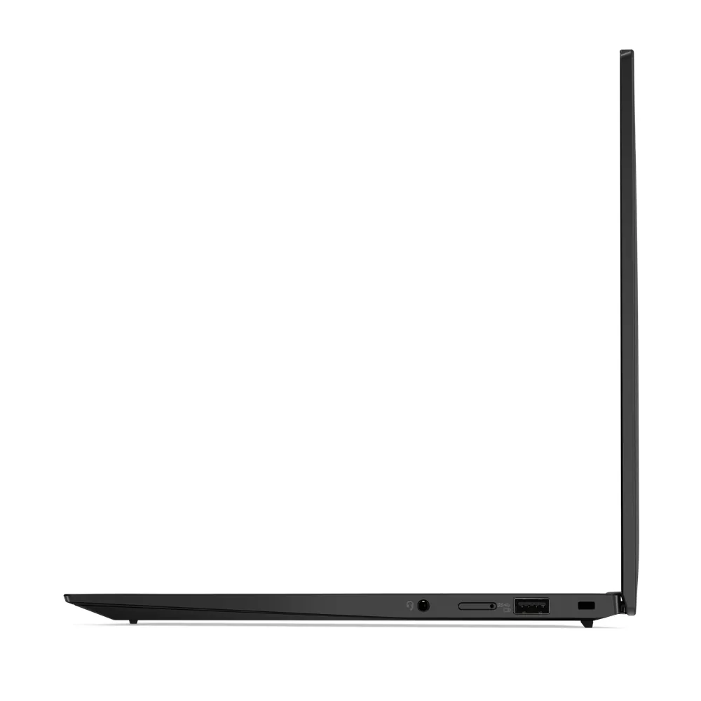 Vente LENOVO ThinkPad X1 Carbon G11 Intel Core i7-1355U Lenovo au meilleur prix - visuel 8