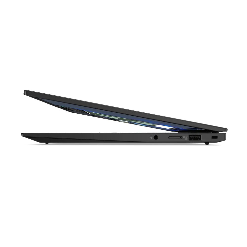 Vente LENOVO ThinkPad X1 Carbon G11 Intel Core i7-1355U Lenovo au meilleur prix - visuel 8