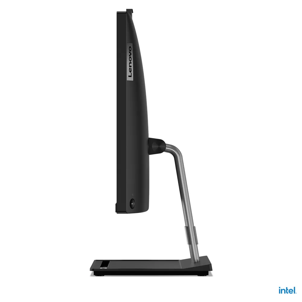 Lenovo ThinkCentre neo 30a - Ordinateur tout Lenovo - visuel 1 - hello RSE - Adapté à vos besoins