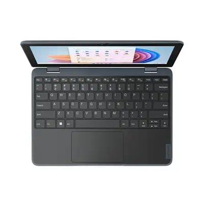 Achat Lenovo 100w sur hello RSE - visuel 9