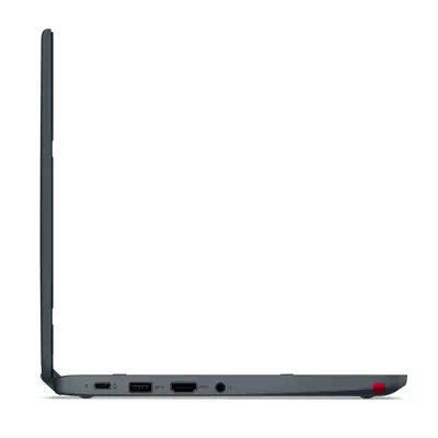Lenovo 500w Yoga Gen 4 Intel® N N100 Lenovo - visuel 1 - hello RSE - Connectivité rapide et fiable