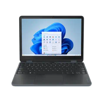 PC Portable Lenovo Intel N garantie