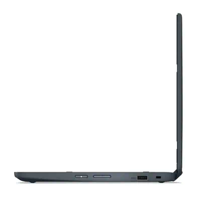 Lenovo 500w Yoga Gen 4 Intel® N N100 Lenovo - visuel 1 - hello RSE - Grande autonomie et écran amélioré