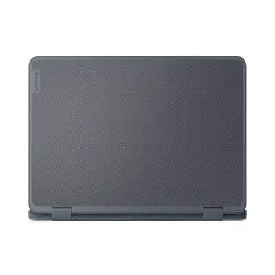 Lenovo 500w Yoga Gen 4 Intel® N N100 Lenovo - visuel 1 - hello RSE - Protégez vos données et la planète