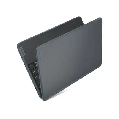 Achat LENOVO 300w G4 Intel N100 11.6p WXGA Touch sur hello RSE - visuel 9