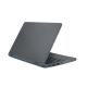 Achat LENOVO 300w G4 Intel N100 11.6p WXGA Touch sur hello RSE - visuel 7