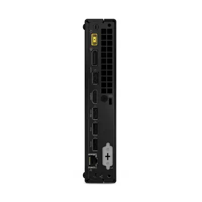 LENOVO ThinkCentre neo 50q Gen 4 Intel Core Lenovo - visuel 1 - hello RSE - One less thing to worry about