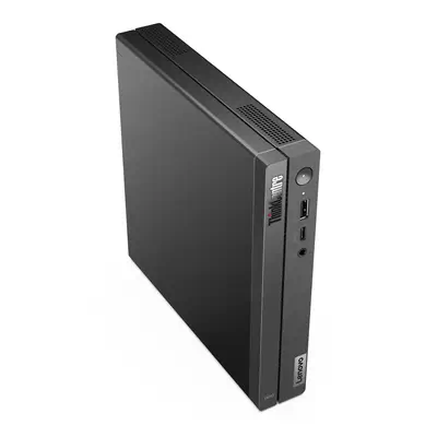 LENOVO ThinkCentre neo 50q Gen 4 Intel Core i5-13420H - Lenovo - Unité Centrale - visuel 9