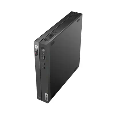 LENOVO ThinkCentre neo 50q Gen 4 Intel Core i5-13420H - Lenovo - Unité Centrale - visuel 8
