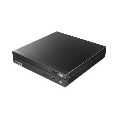 LENOVO ThinkCentre neo 50q Gen 4 Intel Core Lenovo - visuel 1 - hello RSE - Votre productivité améliorée, en toute fluidité