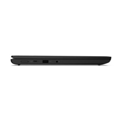 Vente LENOVO ThinkPad L13 Clam G4 Intel Core i7-1355U Lenovo au meilleur prix - visuel 4