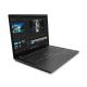 Achat LENOVO ThinkPad L13 Clam G4 Intel Core i7-1355U sur hello RSE - visuel 3