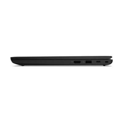 Achat LENOVO ThinkPad L13 Clam G4 Intel Core i7-1355U sur hello RSE - visuel 5