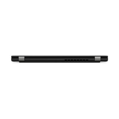 Vente LENOVO ThinkPad L13 Clam G4 Intel Core i5-1335U Lenovo au meilleur prix - visuel 6