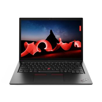 Vente LENOVO ThinkPad L13 Yoga G4 Intel Core i7-1355U 13.3p WUXGA Touch au meilleur prix