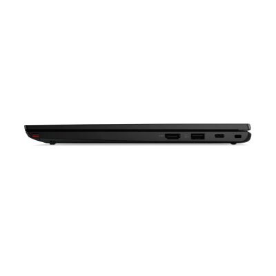Achat LENOVO ThinkPad L13 Yoga G4 Intel Core i7-1355U sur hello RSE - visuel 5